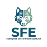 GRUPO SOPRO